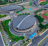 金華家博會(huì)